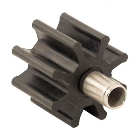 Impeller Zeta NR Standard