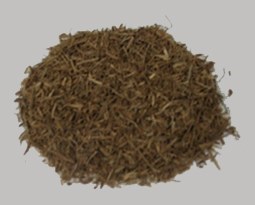 American Oak Rice Heavy Toast 33 lbs.