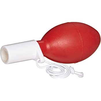 Pipet Filler Bulbs Economic