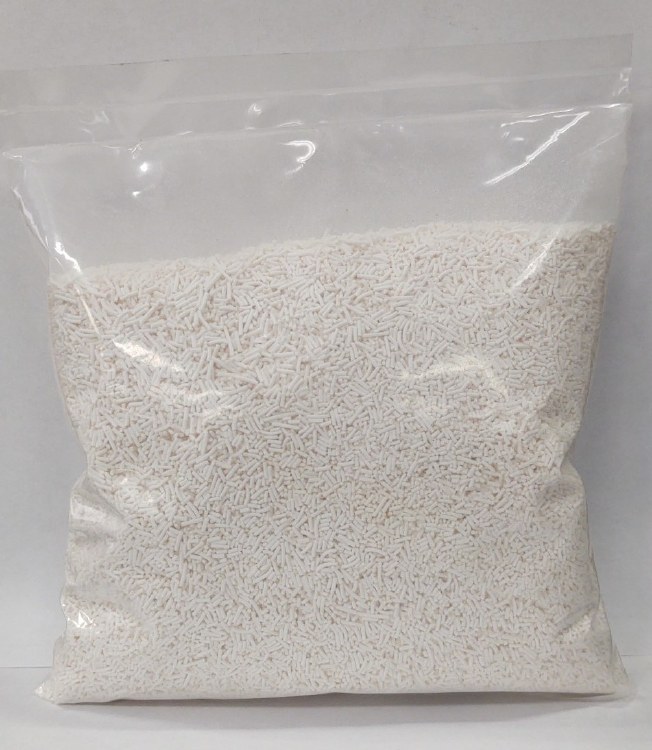 Potassium Sorbate 50LBS
