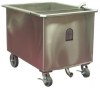 Pump Over Sump Standard