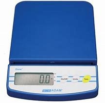 Scale Portable 200g