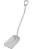 Shovel Small Ergonomic