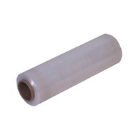 Stretch Wrap (Single Roll)