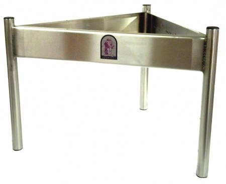 Tank Stand 800-1000 Liter