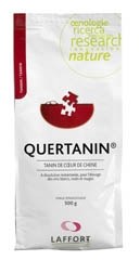 Quertanin 500g