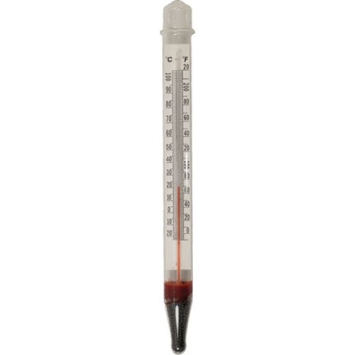 Thermometer Floating  8&quot;