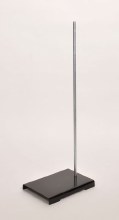 Burette Stand w/Clamp