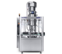 Borelli Futura mh