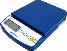 Scale Portable 2000g