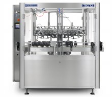 Borelli Tecna