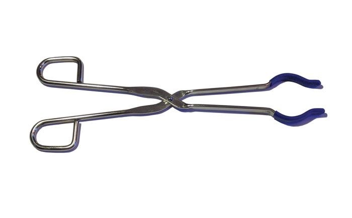 Tongs Stainless Steel