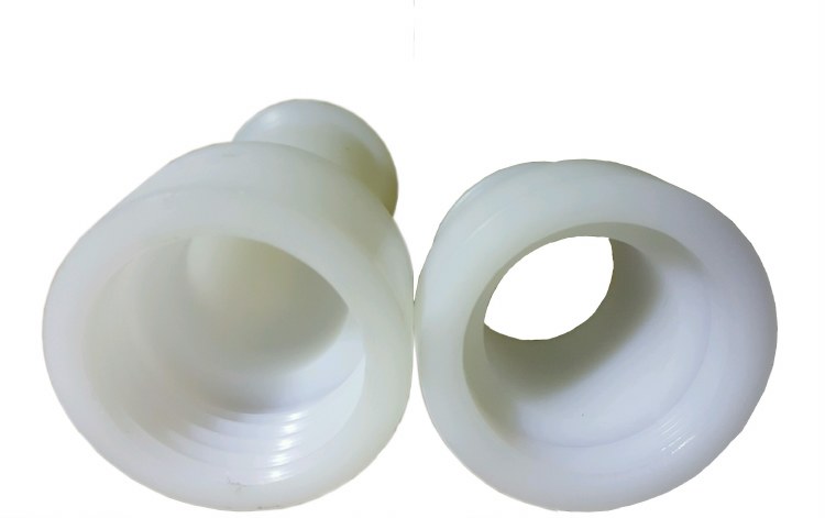 Tote Adapter 2&quot; TC Short
