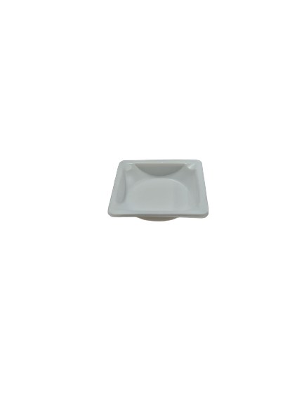 Weighing Boat 1.5&quot; 100 Pack