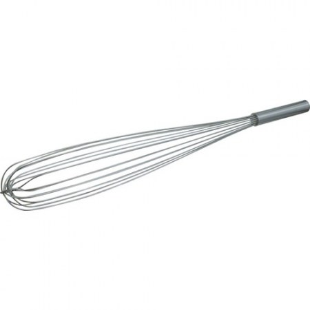 Stainless Steel Whisk Small Size 