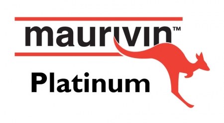 Platinum 500g