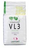 VL3 500g