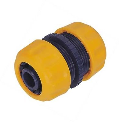 CLICK ON 13MM GARDEN HOSE MENDER