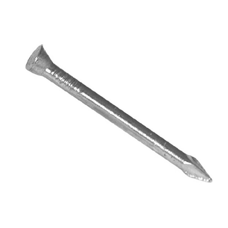20MM STEEL PANEL PINS - 75G