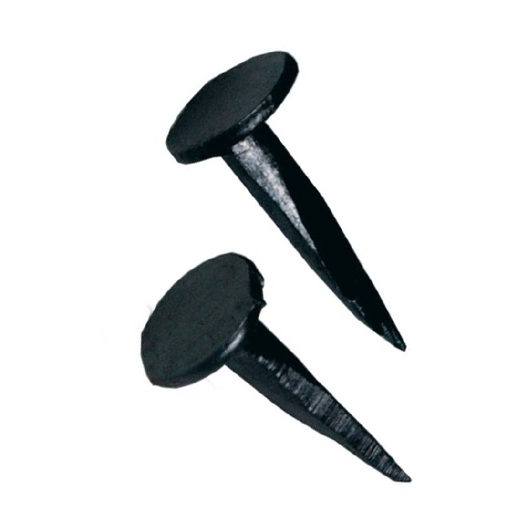 CUT TACKS 25MM 35 GRAMS