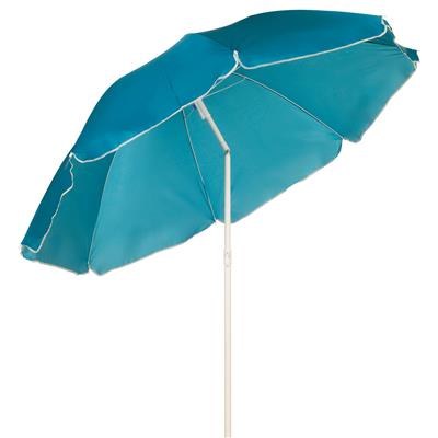 2M PARASOL WITH TILT