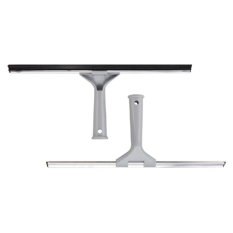 35CM WINDOW SQUEEGEE