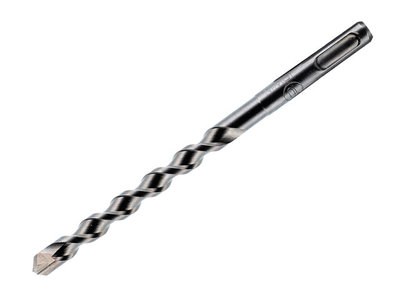 6.0 X 210 SDS DRILL