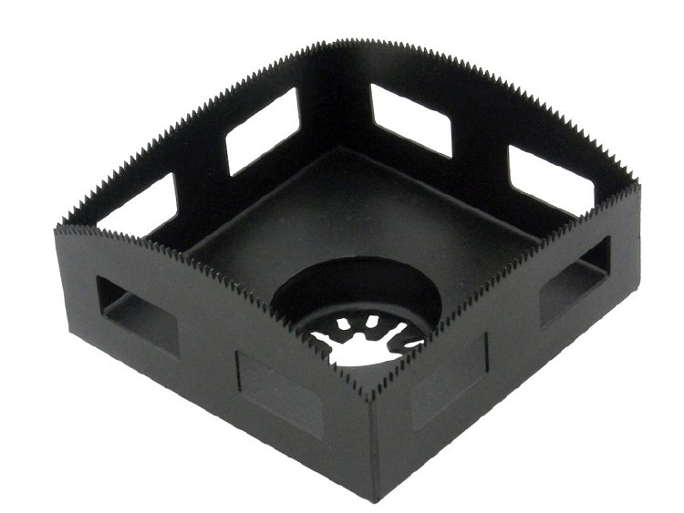 SMART MULTI TOOL SINGLE BOX CUTTER 75CM