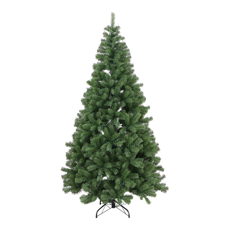 TARA LANE 7FT ARTIFICAL CHRISTMAS TREE