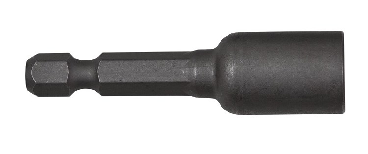 KM6750-8MM TECH SCREW HOLDER