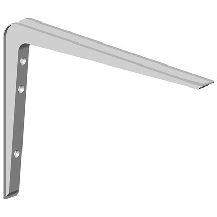 ALIDO BRACKET 320x220