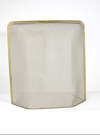 ALL GOLD SPARK GUARD