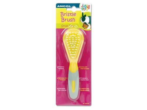 ANCOL BRISTLE BRUSH