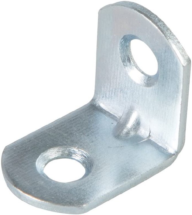 SASTA 3/4" ANGLE BRACKET