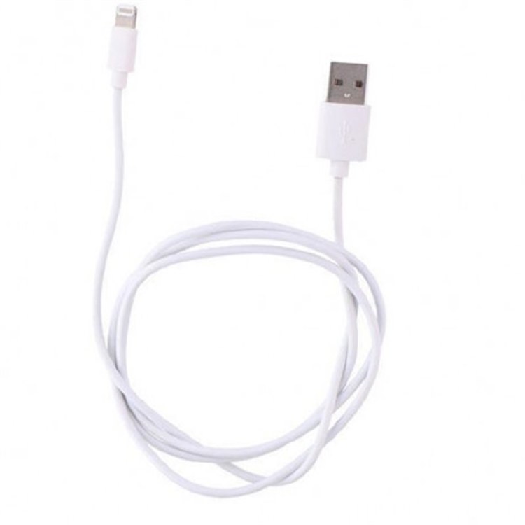 APPLE IPHONE LIGHTENING CHARGING CABLE