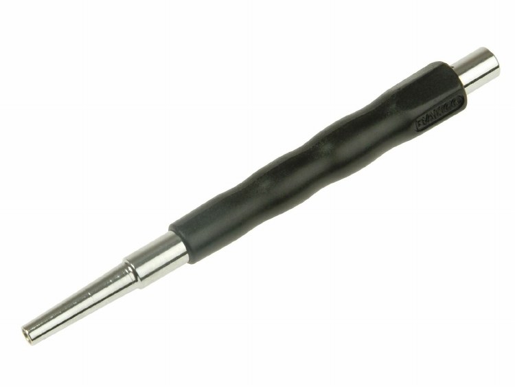 BACHO NAIL PUNCH 4MM