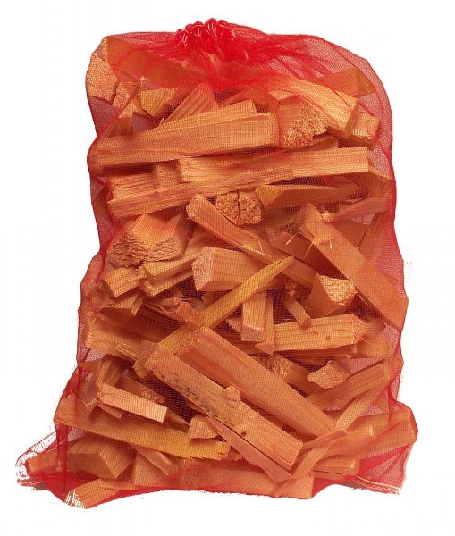 2KG BAG OF KINDLING STICKS