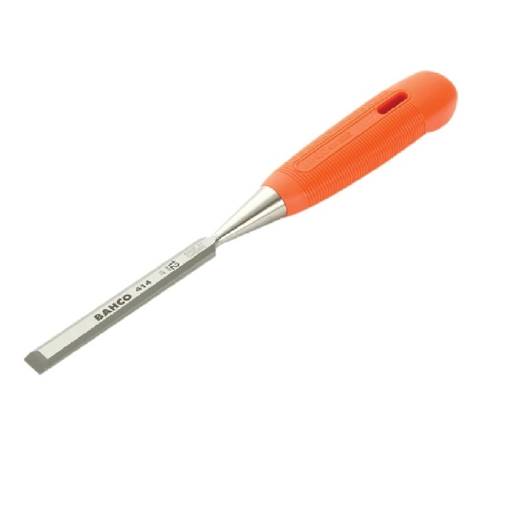 BAHCO CHISEL 12MM