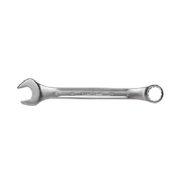 BAHCO SBS20-16MM COMB SPANNER