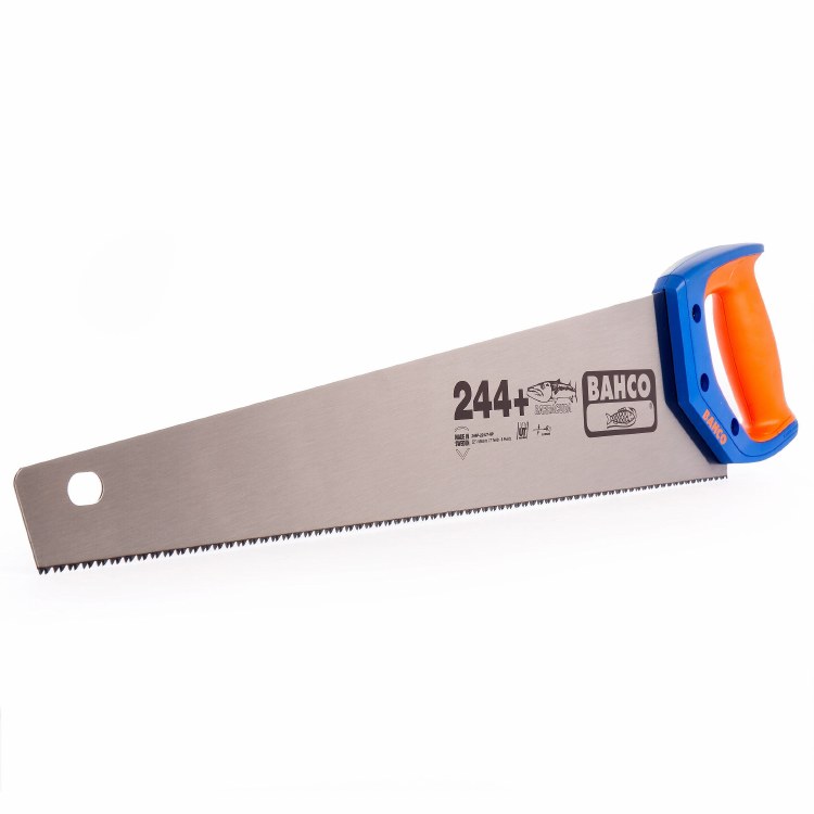 BAHCO BARRACUDA SAW 224