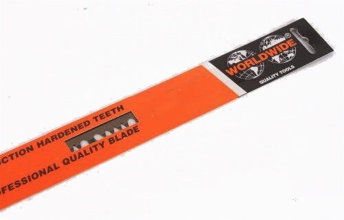 WORLDWIDE 501 BOWSAW BLADE 24"