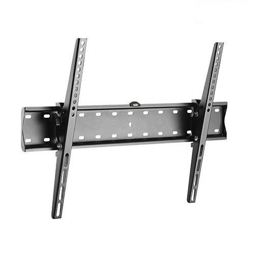 BRATECK 37"-75" FIXED WITH TILT FLAT TV WALL MOUNT