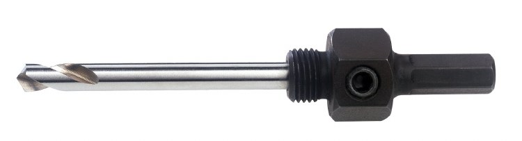 C ARBOR 14-30MM 10MM CHUCK