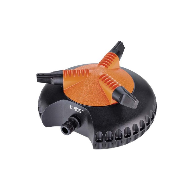 CABER IDROJET 2000 SPRINKLER