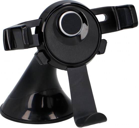 ALL RIDE SMARTPHONE HOLDER