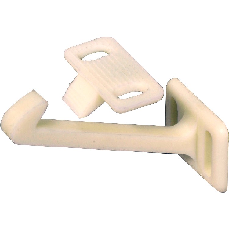CHILD SAFETY CATCH 3 PACK