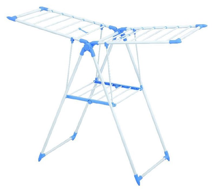 CONCORDE MARINE TUBULAR CLOTHES AIRER