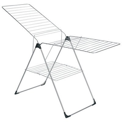 CONCORDE SUPREME TUBULAR CLOTHES AIRER