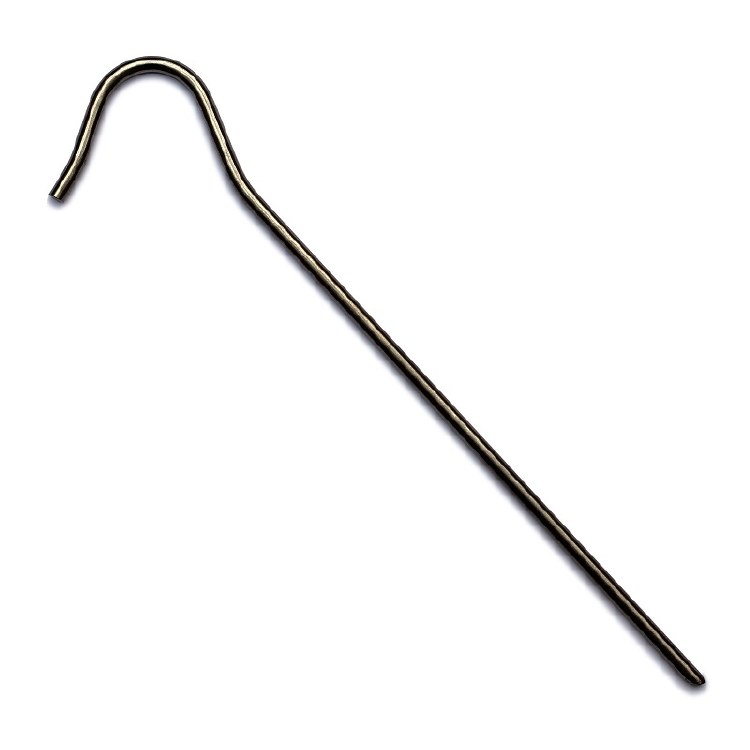 COPEX TENT PEGS 9''