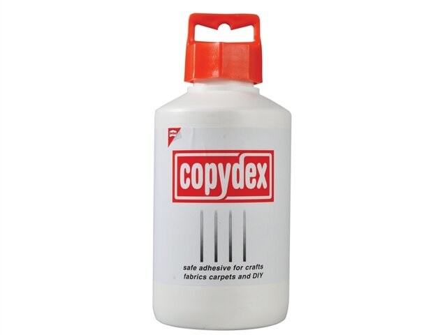 COPYDEX ADHESIVE 500ML